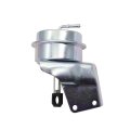 Secosautoparts Turbo Turbocharger Actuator Compatible With Acura Rdx 2007 2008 2009 2010 2011 2012 Replaces 49389-18470