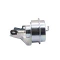 Secosautoparts Turbo Turbocharger Actuator Compatible With Acura Rdx 2007 2008 2009 2010 2011 2012 Replaces 49389-18470