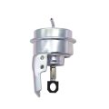 Secosautoparts Turbo Turbocharger Actuator Compatible With Acura Rdx 2007 2008 2009 2010 2011 2012 Replaces 49389-18470