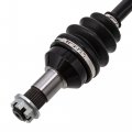 Niche High Strength Halfshaft Axle For 2006-2015 Arctic Cat Prowler 500 550 650 700 1000 1502-940