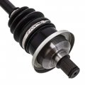 Niche High Strength Halfshaft Axle For 2006-2015 Arctic Cat Prowler 500 550 650 700 1000 1502-940