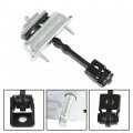 Waltyotur Front Left Or Right Side Rod Door Check Attention Replacement For Transit 2015 2016 2018 2019 2020 Bk3z6123500d
