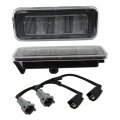Usonline911 Premium Quality Bed Lighting Kit Pt857-35200 For Toyota Tacoma 2020-2021