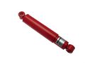 Koni 82-1255 Classic Shock Absorber For Dodge Challenger Charger Plymouth Barracuda Cuda Belvedere Satellite Road Runner 