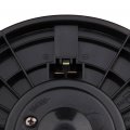 Ocpty A C Heater Blower Motor Abs W Fan Cage Air Conditioning Hvac Replacement Fit For 2004-2008 Acura Tsx 2003-2007 Honda