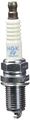 Ngk 2387 Spark Plug