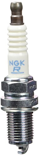 Ngk 2387 Spark Plug
