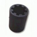 Liftmaster 25c20 Screw Drive Sprocket Coupler 