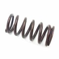 Polaris Atv Valve Spring Genuine Oem Part Qty 1