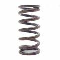 Polaris Atv Valve Spring Genuine Oem Part Qty 1