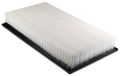 Mahle Original Lx 3079 Air Filter 