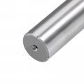 Uxcell 3 8 1 4 Chucking Reamer High Speed Steel H8 6 Straight Flutes Machine Milling Cutter Tool 2pcs