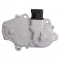 Transfer Case Shift Motor Mechanics Choice For 2006-2009 Mitsubishi Raider With Nvg273