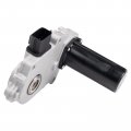 Transfer Case Shift Motor Mechanics Choice For 2006-2009 Mitsubishi Raider With Nvg273