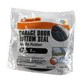 Garage Door Seal 2 25x9 