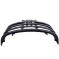 Solarhome Grille Am129766 Compatible With Jd X700 X720 X724 X728 X729 X740 X744 X748 X749