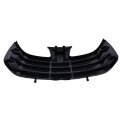 Solarhome Grille Am129766 Compatible With Jd X700 X720 X724 X728 X729 X740 X744 X748 X749