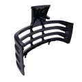 Solarhome Grille Am129766 Compatible With Jd X700 X720 X724 X728 X729 X740 X744 X748 X749