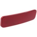 Rear Bumper Reflector Driver Side Ford Transit 150 250 350 2015 2016 2017 Capa Certified Replacement For Fo1184106 Fo1184106c