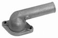 Four Seasons 84811 Engine Coolant Water Outlet 