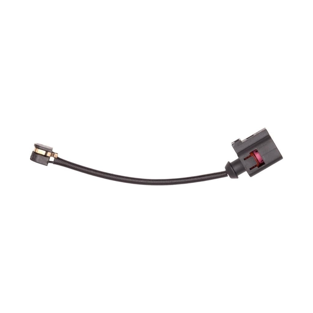 Disc Brake Pad Wear Sensor Rear For Volkswagen Touareg 2011 2018 Alx Pau Df 341 02038 Cla4