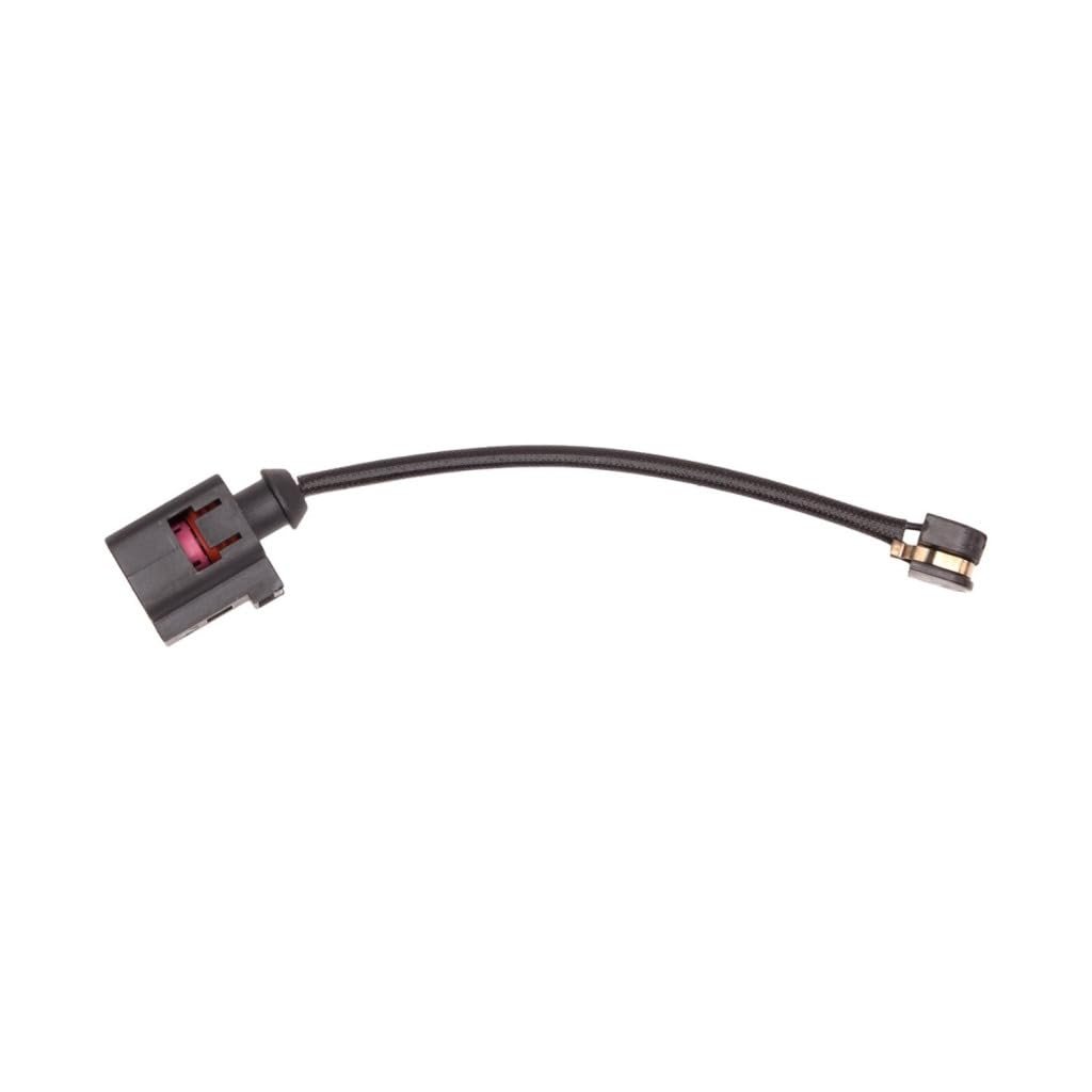 Disc Brake Pad Wear Sensor Rear For Volkswagen Touareg 2011 2018 Alx Pau Df 341 02038 Cla4