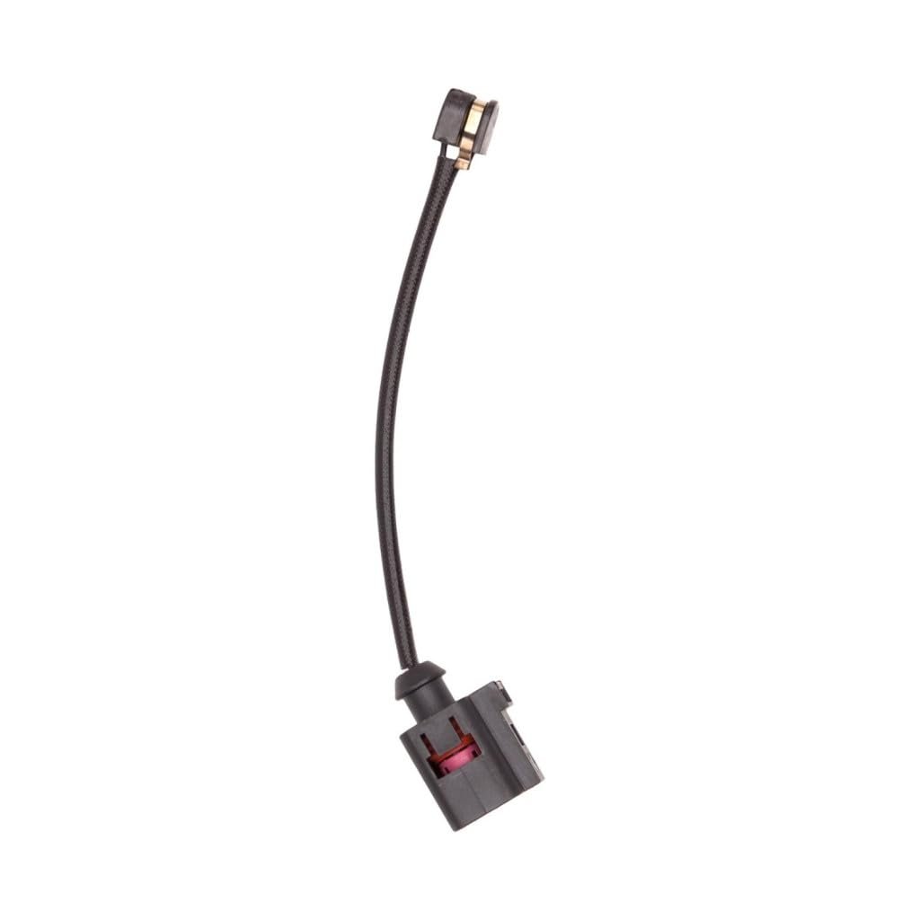 Disc Brake Pad Wear Sensor Rear For Volkswagen Touareg 2011 2018 Alx Pau Df 341 02038 Cla4