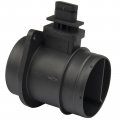 Aintier Mass Air Flow Sensor Meter 136275428 Fit 2007-2011 For Mini Cooper L4 1 6l Petrol Dohc 2007-2010 1 Sohc