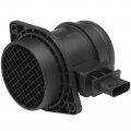 Aintier Mass Air Flow Sensor Meter 136275428 Fit 2007-2011 For Mini Cooper L4 1 6l Petrol Dohc 2007-2010 1 Sohc
