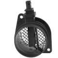 Aintier Mass Air Flow Sensor Meter 136275428 Fit 2007-2011 For Mini Cooper L4 1 6l Petrol Dohc 2007-2010 1 Sohc