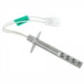 601 0946 Norton Replacement Furnace Ignitor Igniter 