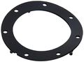 Genuine Toyota 77169-14010 Fuel Suction Gasket 