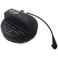Grabote Gas Cap Fuel 77300-06040 For Toyota 4runner Avalon Camry Corolla Fj Cruiser Highlander Land Matrix Sequoia Sienna
