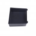 Happyhorse Armrest Storage Box For Maserati Grecale 2022 2023 Car Center Console Organizer Tray Accessories