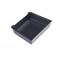 Happyhorse Armrest Storage Box For Maserati Grecale 2022 2023 Car Center Console Organizer Tray Accessories