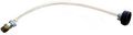 Motive Products 1104 Adapter 
