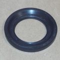 Motive Gear Nv17063 C-mt-nv45 012 47sl Pvan W E 1 Pack 