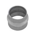 Yukon Yspcs-048 Replacement Crush Sleeve 