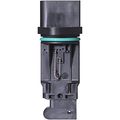 Ma344 Mass Air Flow Sensor 