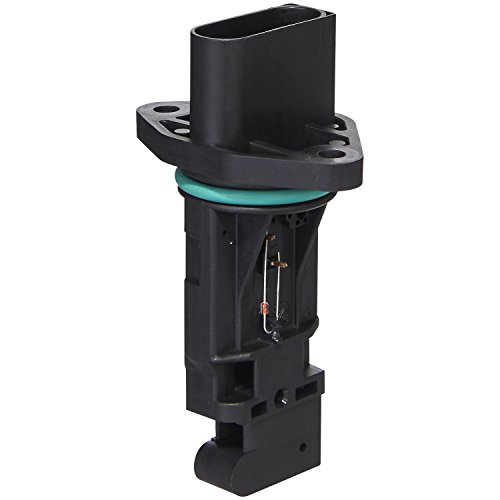 Ma344 Mass Air Flow Sensor