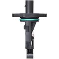 Ma344 Mass Air Flow Sensor