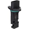 Ma344 Mass Air Flow Sensor
