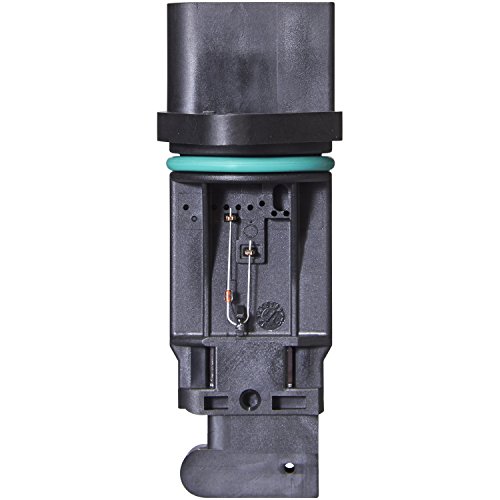 Ma344 Mass Air Flow Sensor
