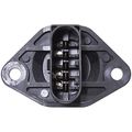 Ma344 Mass Air Flow Sensor