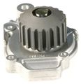Airtex Aw9069 Engine Water Pump 