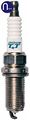Denso 4704 Spark Plug 