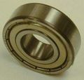 Skf 6208-zj Ball Bearings Clutch Release Unit 