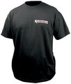 Allstar Performance 99902xxxl T-shirt Black 