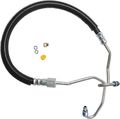 Gates 365455 Steering Pressure Hose 