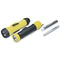902-ib Industrial Model Flashlight 